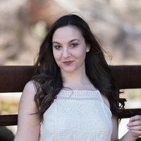 Dana (Kobilinsky) Bespolka (@danakobi) 's Twitter Profile