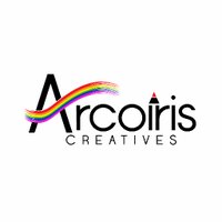 Arcoiris Creatives(@arcoiriscreatvs) 's Twitter Profile Photo