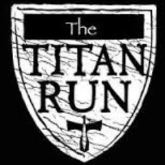 The Titan Run Long Islands premiere timed 5K obstacle run. Participants will run, jump, crawl, climb their way to Titan victory. Terrain run! 6/6/20