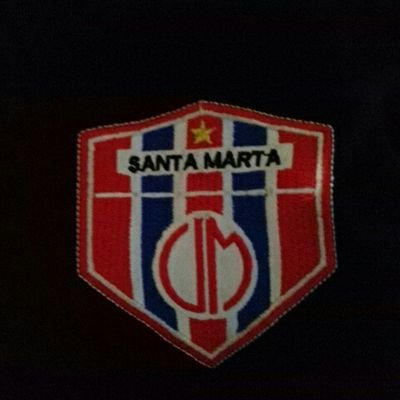 Walfran16's profile picture. 