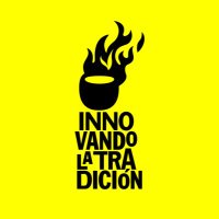 Innovando la Tradición (@innovandoac) 's Twitter Profile Photo Innovando la Tradición (@innovandoac) 's Twitter Profile Photo