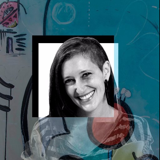 Shakti_Kroopkin's profile picture. 