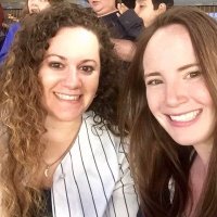 Nicole Adessa (@desattack3) 's Twitter Profile
