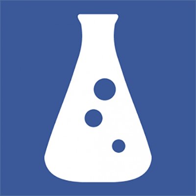 adMixt is an ecommerce marketing agency specializing in optimizing profitable campaigns on Facebook, Instagram, Google, Pinterest, Snapchat, and TikTok.