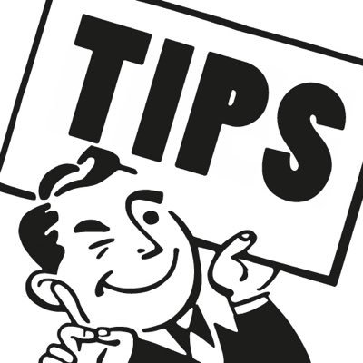 🔥Here at the TipsSpecialist we've made over £3500 💰in profit in the last month.⚡️96% Success Rate.💡 Acca Specialist, In Play Bets, Challenges💡