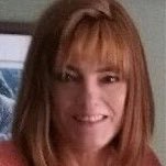 HainesColleen's profile picture. I am very interested in the integration and support of individuals within our communities deserving our assistance to live fulfilling lives.