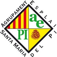 Esplai del Pi (@esplaidelpi) 's Twitter Profile