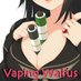 Vaping Waifus (@vwaifus) Twitter profile photo Vaping Waifus (@vwaifus) Twitter profile photo
