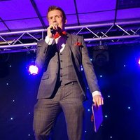 Michael D. McAndrew (@md_mcandrew) 's Twitter Profile