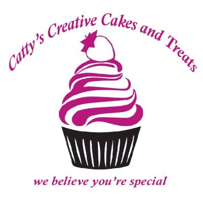 Catriona Mills creative genius behind
Cattys Creative Cakes and treats on a journey to learn more about my craft