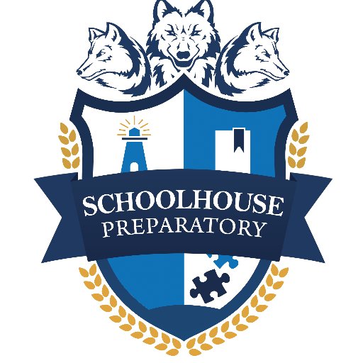 SHPreparatory's profile picture. We are a unique high school for students who require a smaller class setting. We build character along with academic excellence. Fully accredited.
