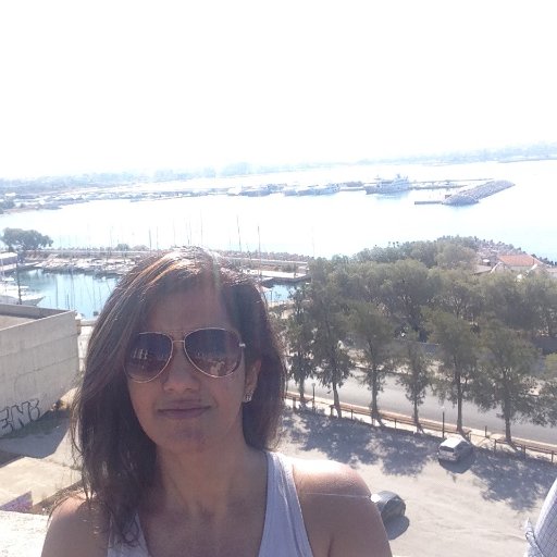 Founder and Managing Director, https://t.co/EOIDqThmcv