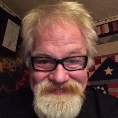 northforkarts's profile picture. Artist and Artisan. Retired Psychiatric Nurse Practitioner. Able to Predict the Past with Great Accuracy. Psych Assessments of Politicians for Free.
