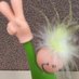 NE Awesome (@ne_nsp_region) Twitter profile photo NE Awesome (@ne_nsp_region) Twitter profile photo