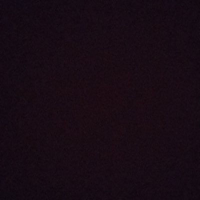 lindels37's profile picture. 