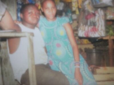 andrewwambua12's profile picture. 