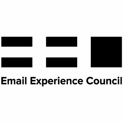 The ANA's Email Excellence Center is the world's largest community-driven organization celebrating the best in email marketing!