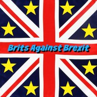 BritsAgainstBrexit๐ช๐บ๐บ๐ฆโ#EnoughIsEnough #FBPE (@britsagainst) 's Twitter Profile