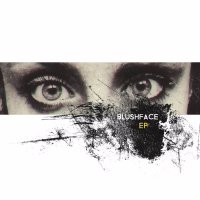 Blushface (@blushface_band) 's Twitter Profile