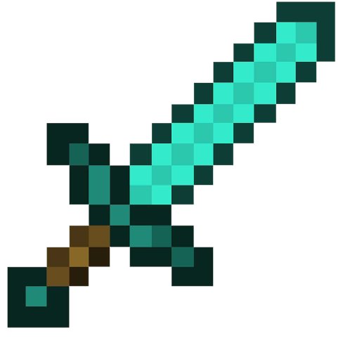 SharicMubiru's profile picture. Roblox: FirstTimerGaming Youtube: FirstTimer - Minecraft Twitch: firsttwitcher123