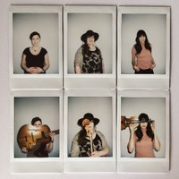 Ladd & Lasses (@laddandlasses) 's Twitter Profile