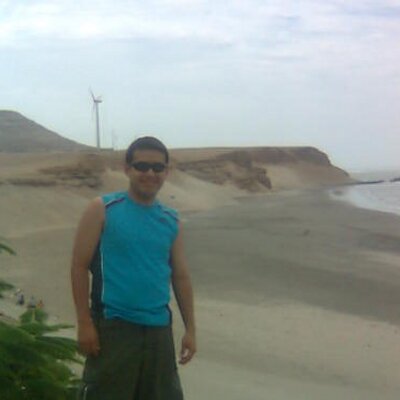 Miguel Angel Davalos On Twitter Making Love Out Of Nothing At