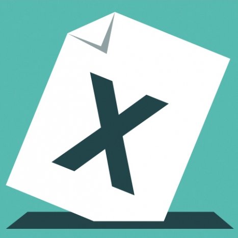 #GE2019 #UKGeneralElection #GElection19 #Election2019 #Brexit #vote #vote2019 Register to vote and vote! (unofficial account)