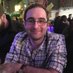 Joshua Flynn (@thejoshflynn) Twitter profile photo Joshua Flynn (@thejoshflynn) Twitter profile photo