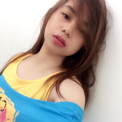 AthenaBunoan's profile picture. 