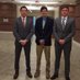 Alec Bross (@a_bross6) Twitter profile photo Alec Bross (@a_bross6) Twitter profile photo
