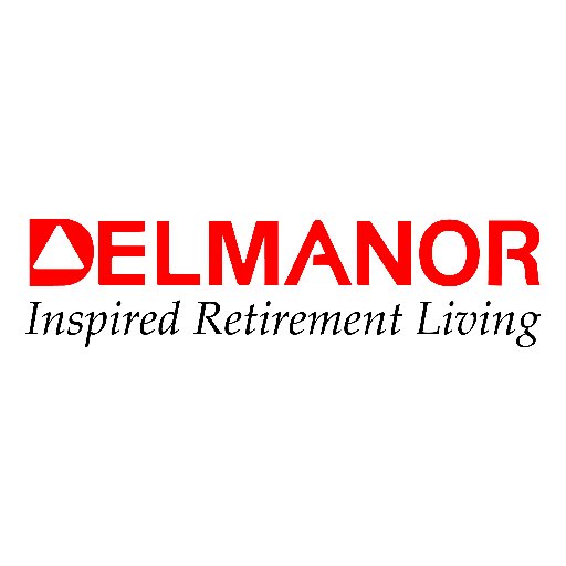DelmanorSeniors Profile Picture