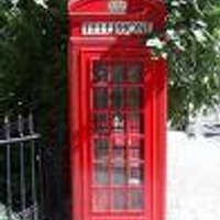 VisitCotswolds (@visitcotswolds) 's Twitter Profile
