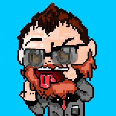 Angry antifascist, antiracist, and far leftist. Sorta kinda funny sometimes I guess.