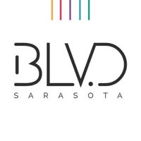 BLVD Sarasota(@BlvdSarasota) 's Twitter Profile Photo