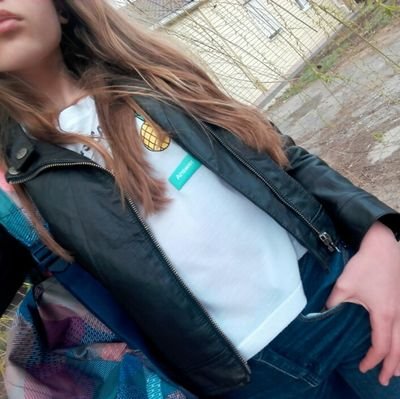 _mamayadebil_'s profile picture. Crybaby🌵🍃