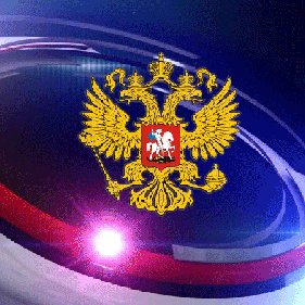 soldatov29's profile picture. 