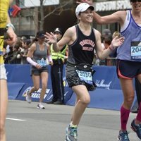 Norah MacPhee (@macpheenorah) 's Twitter Profile Photo