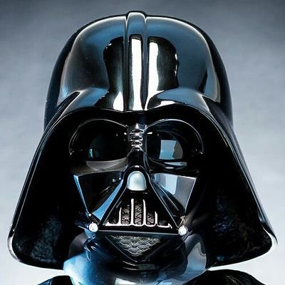 rembdlc11's profile picture. Star wars, GOW/GOT/LOTR /TLOU/Rome HBO series, anything about aviation....