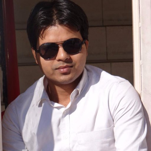 jaiprakash1202's profile picture. 