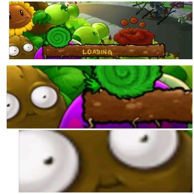 osic_fico's profile picture. 