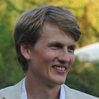 Olafur Margeirsson (@icelandicecon) 's Twitter Profile