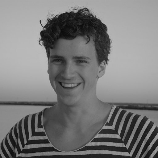 rexlangenberg's profile picture. PhD Candidate in International Relations @univgroningen | Data visualizations @amwajmedia | MA Middle Eastern Studies @UniLeiden