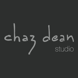 Chaz Dean Studio