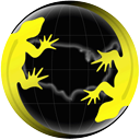 clientmonitor's profile picture. Automated Video Management and Viewing Systems