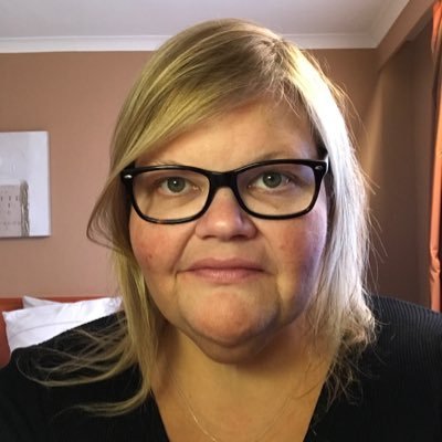 florehut's profile picture. Proctologue