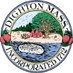 Town of Dighton (@townofdighton) Twitter profile photo Town of Dighton (@townofdighton) Twitter profile photo