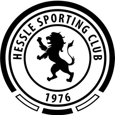 Hessle Sporting Club Profile