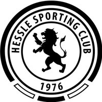Hessle Sporting Club (@hesslesc) 's Twitter Profile