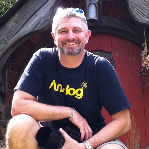 Nigel Peck Photography. Photographer and artist based in Kent, UK