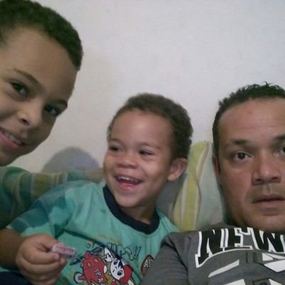 ebner80's profile picture. 